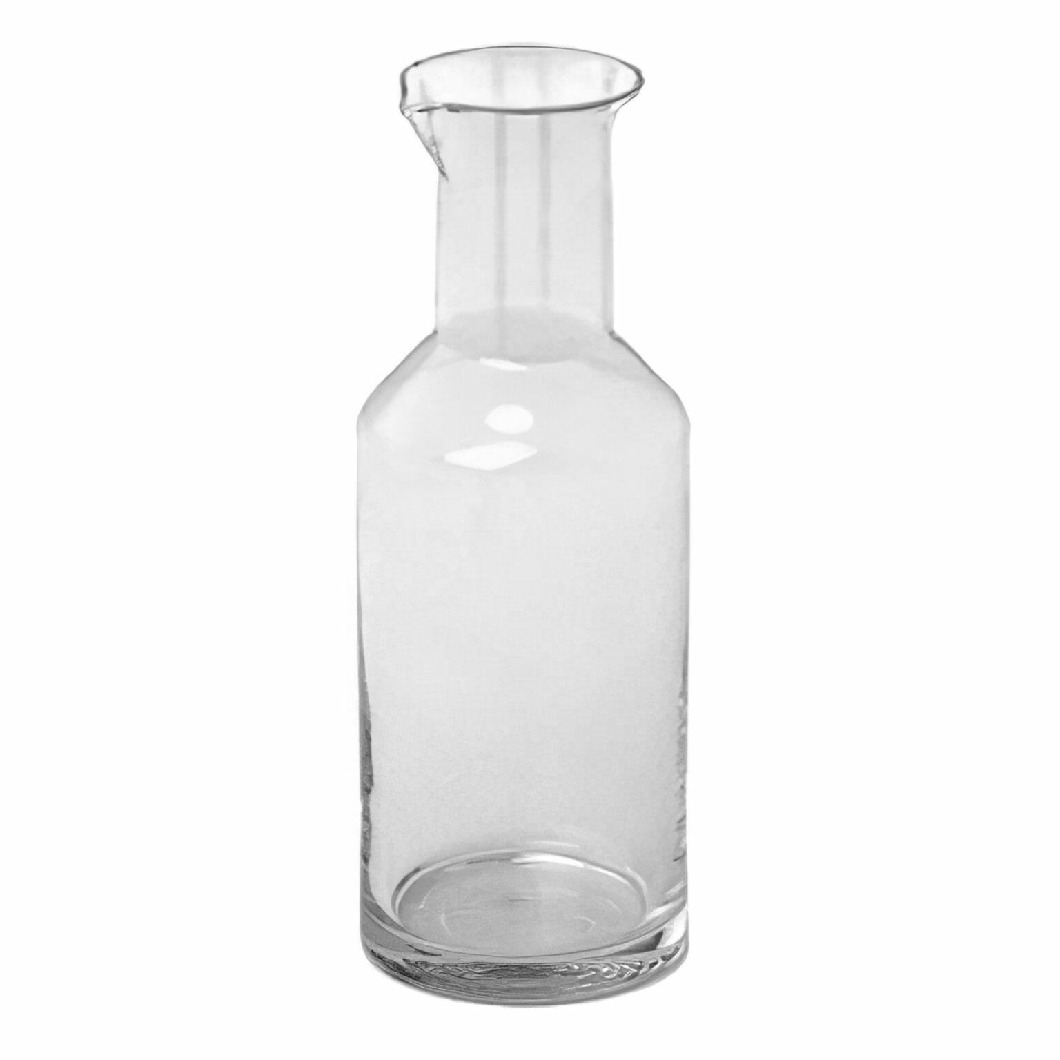 spare-container-plastic-carafe-1-2liters-clear-get-enterprises