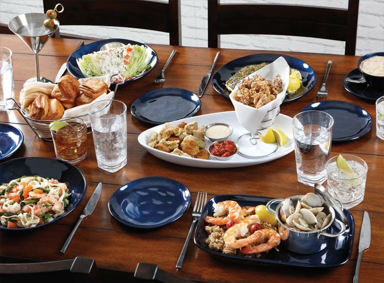 Cost of Melamine Dinnerware for a Restaurant: How to Price Guide - G.E.T