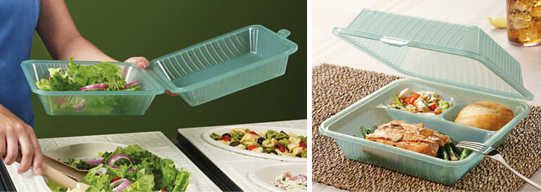 https://www.getserveware.com/wp-content/uploads/2022/09/eco-takeouts-reusable-to-go-containers.jpg