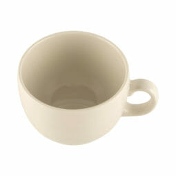 Cups & Mugs C-1001-IV